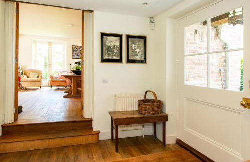 5 Bed in Sturminster Newton oc-76458 - Foto 8