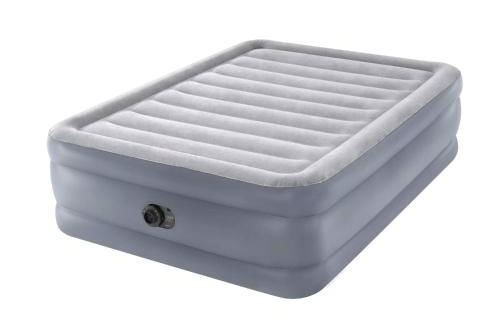 Luxury New 1B1B Private Balcony w Dryer Washer 525Pkwy211 - Foto 13