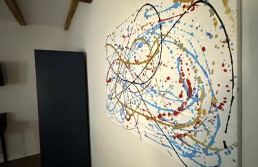 HouSmart Emilia 15 - Foto 19