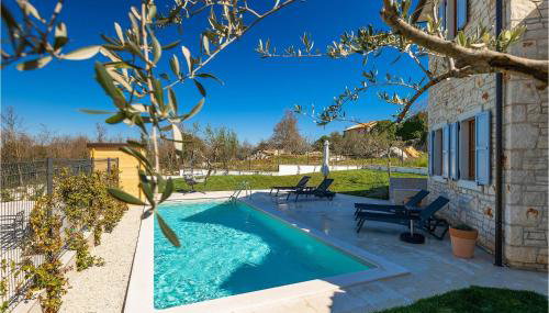 Villa Elysium Bellezza - Foto 4