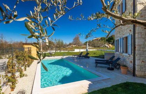 Villa Elysium Bellezza - Foto 4