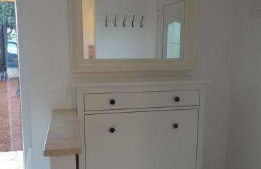 Adriatic Houses Borse - Foto 26