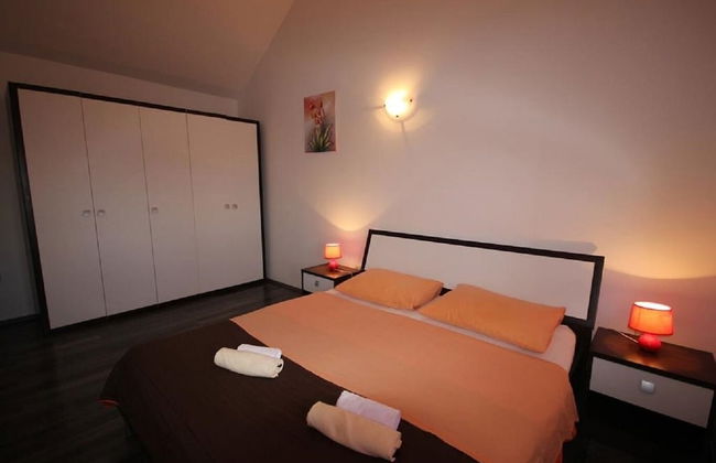 Kris - Quiet and Romantic - H - Foto 5