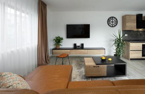 Casa Oliveto by Briskva - Photo 12