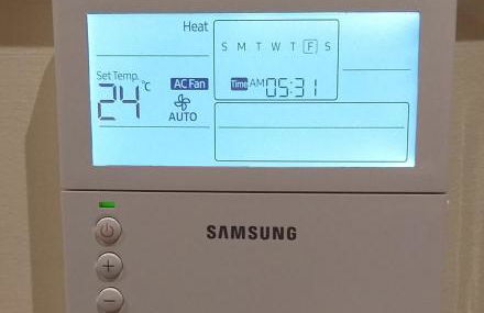 Apartamento T3 Ponta Delgada - Photo 16