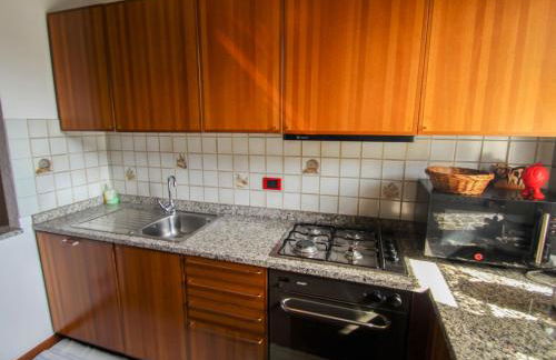 Apartment Dea by Interhome - Foto 21