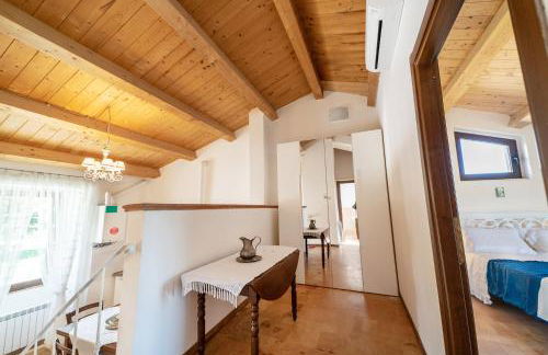 Agriturismo Podere Coldifico - Foto 61