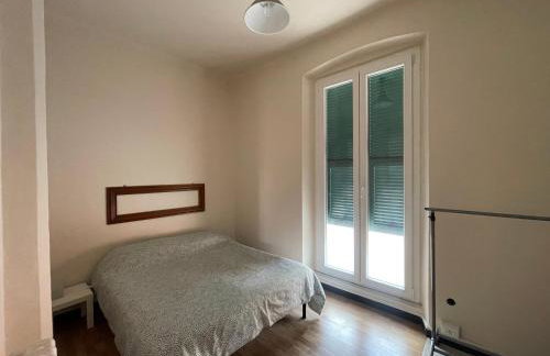 Genova la libertà dell'attico - Foto 16