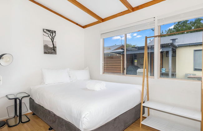 Bay Village Resort Dunsborough - Foto 16