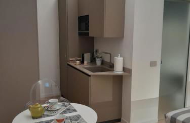 Monolocale Cairoli 18 - Foto 3