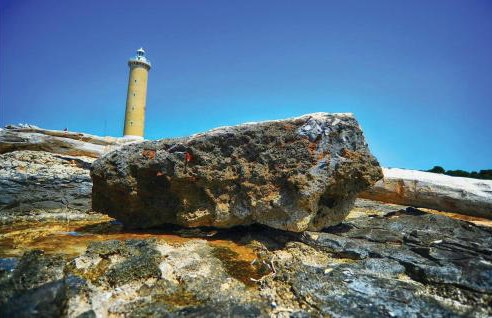 Amazing Home In Dragove - Foto 36