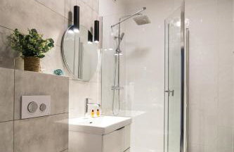 Aquarius Residence Apartament 104 - Foto 21