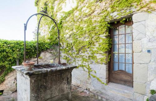 Casa Farigola - Foto 33