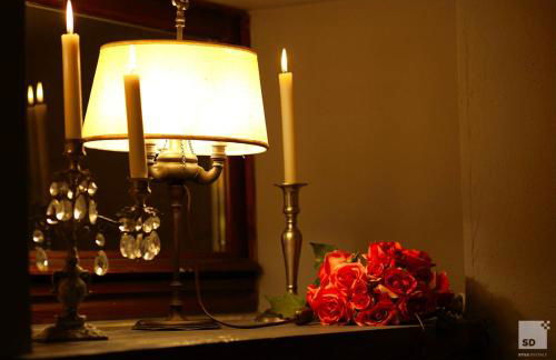 Locanda dei Cinque Cerri - Photo 67