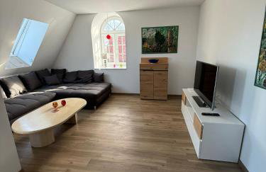 Hof Volkmann - Photo 7