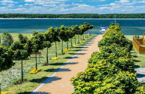 Aparthotel EuforiaPort - Foto 15