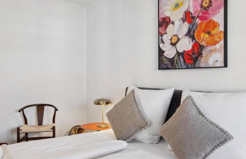 Casa Tantris - in Gmund am Tegernsee - Foto 13