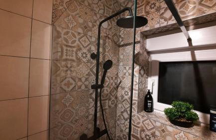 Apartman Twins Self Check in & Self Check Out - Foto 39