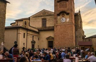 Ville Fontanelle Bettona - Foto 58