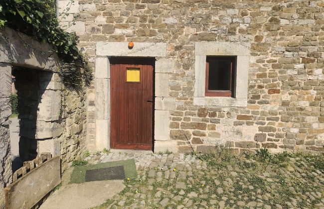 La ferme de werpin - Photo 13