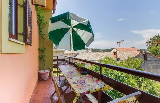 Apartment Blamax - Foto 15