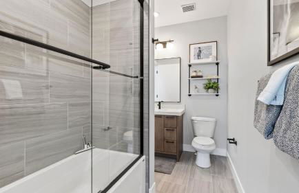 Apex Ridge Retreat by AvantStay Private Hot Tub Fireplace Mountain Views Near Deer Valley East - Foto 35