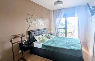 Au petit bonheur - Foto 39