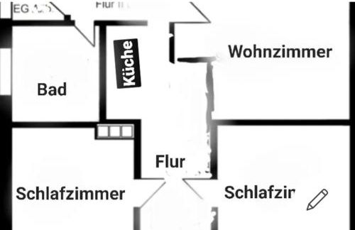 ***Ferienwohnung Hamburger Original*** - Foto 37