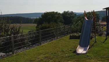 Ferienwohnung Odorfer - Foto 3