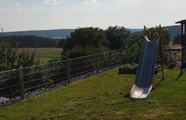 Ferienwohnung Odorfer - Foto 3