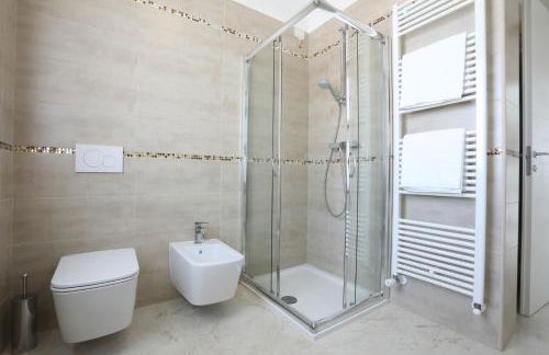 Casa San Valentino - Photo 9