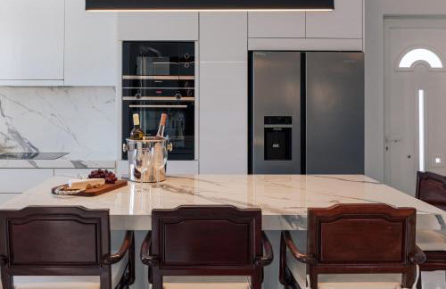 Lagonisi Luxury Escape - Foto 15