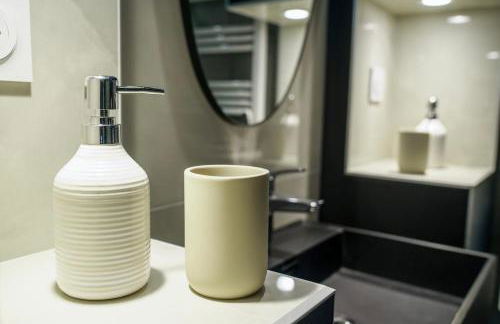 Dream Home Sauna Parking 5 min Disney Paris - Foto 35