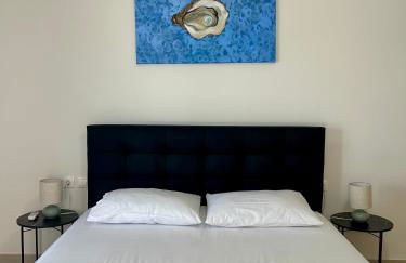 Athens Layover Home - Foto 29