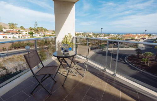 Cornisa Apartments - Foto 30