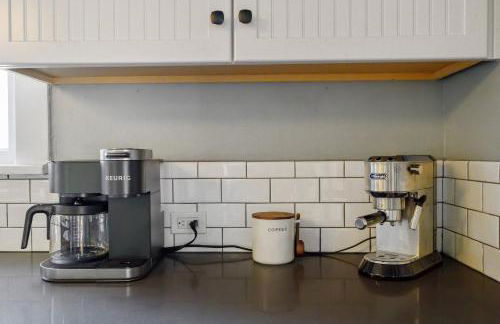 Beautiful, Historic Home, heart of McMinnville. - Foto 32