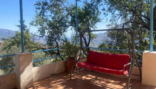 Casa Amelie - Foto 3