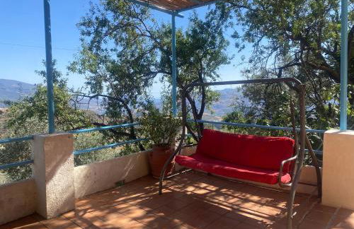 Casa Amelie - Foto 3