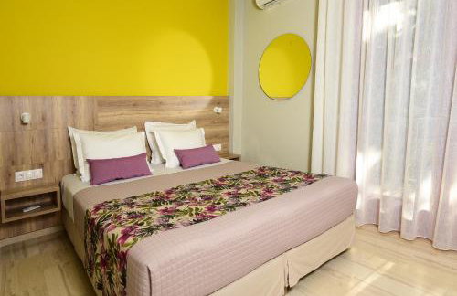 Plakias Riviera - Foto 38