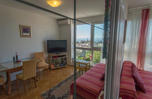 Apartment Vana - Foto 43