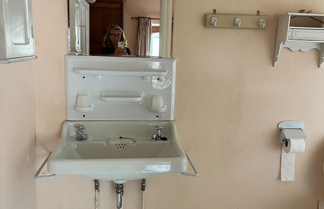 Castle in Roumont With Garden - Foto 16