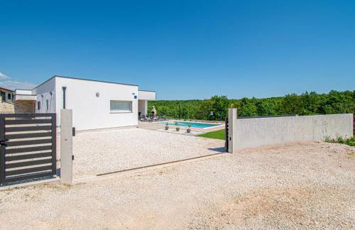 Villa Leny by Istrabook - Foto 18