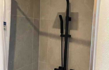 Haus Hochland - Moderne Alpenwohnung Garten&Natur - Foto 16