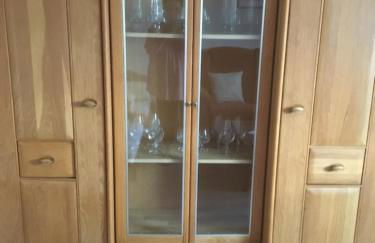 Haus Ursula - Foto 25