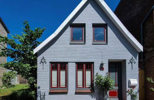 Gemütliches Ferienhaus - ankommen und wohlfühlen - Foto 28