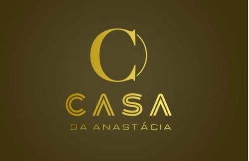 O Beiral da Anastácia - Foto 1