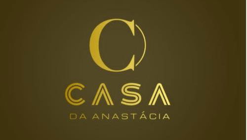 O Beiral da Anastácia - Foto 1