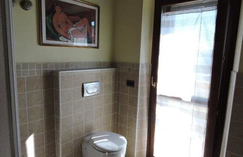 La casa di Marco e Lorella - Foto 4