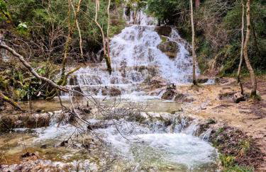 Casa Rural Barangua en el Pirineo Aragonés - Foto 40