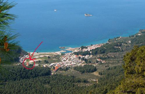 Sklavos Studios - Foto 7